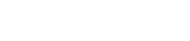 oboco grapes