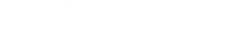 oboco grapes